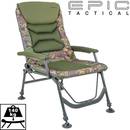 silla-wychwood-epic-tactical-daddy-recliner-with-arms