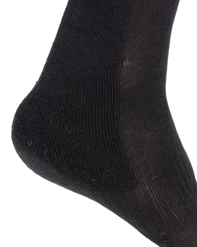 Chaussettes Fox Explorer Black (par 3) - description 04