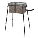 spomb-mk2-bucket-stand-double