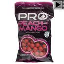 starbaits-probiotic-peach-mango-boilies-20mm-800g
