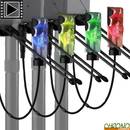 delkim-nitelite-indication-set-illuminating-hanger-x4