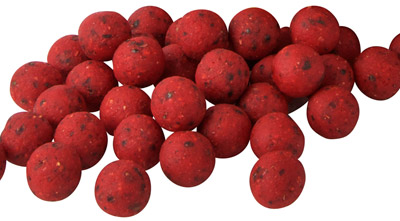 Bouillettes Dynamite Baits Carptec Strawberry 20mm 1kg 2 Bouillettes Dynamite Baits Carptec Strawberry 20mm 1kg -DYNAMITE BAITS a43b78683a92d4cb0182a6fbed111cca6dec56f5 242588AMB1