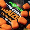 korda-mais-denso-slow-sinking-maize