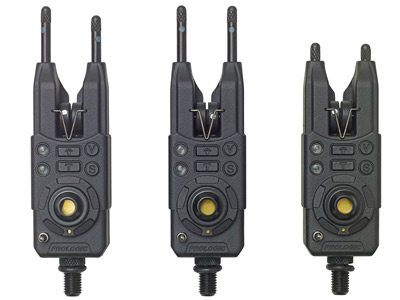 Pack Détection Prologic 4D Fulcrum Tri-Sky K3 -Hameçons Soldes Boutique a45c6ded0a2b006b90eae12a0873a956c8064b5c 203168AMB3