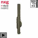 fourreau-trakker-nxg-13-3-cannes