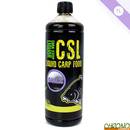 pro-elite-baits-csl-liquid-garlic-1l