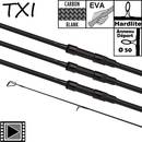 canne-shimano-tx-1b-carp-distance-50mm-12-3-25lbs-les-3