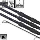 nash-air-force-f20-50mm-rod-13-3-75lbs-hengel-x3