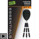 fox-edges-tungsten-sinkers-x9