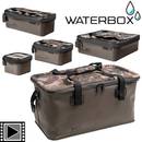 pack-bagagerie-etanche-nash-waterbox-5-pieces