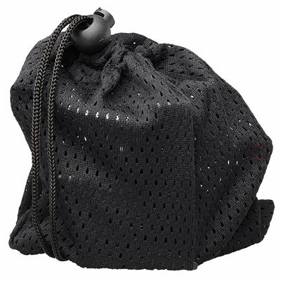 Réchaud