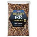 graines-starbaits-ready-seeds-spod-mix-1kg-sk30