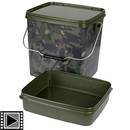 seau-trakker-camo-square-container-13l-avec-insert
