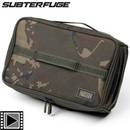 nash-subterfuge-tackle-pouch-xl