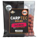 dynamite-baits-carptec-salmon-15mm-300g