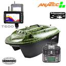 bateau-amorceur-anatec-maxboat-forest-lithium-an-i6x-echo-t600