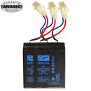 bateria-barco-cebador-anatec-pac-boat-por-2