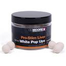 cc-moore-pro-tim-liver-white-13-14mm-x45