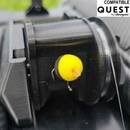 zig-bait-boat-pod-for-deeper-quest