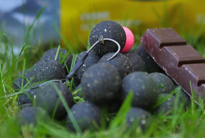 Bouillettes Cap River Choco Malt 20mm 1kg 4 Bouillettes Cap River Choco Malt 20mm 1kg -DYNAMITE BAITS a59ae3a332101b18957d7b013f6fb45057034b10 243365amb3
