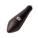 plomo-carp-spirit-distance