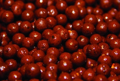 Pack Appâts Dynamite Baits The Source - description 01