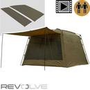 avid-carp-revolve-screen-house-bivvy-groundsheet