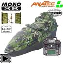 barco-cebador-anatec-monocoque-3b-forest-lithium-an-i6x