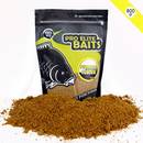 pro-elite-baits-stick-mix-pina-scopex-800g