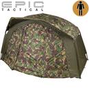 bivvy-wychwood-epic-tactical-1-persona-con-gorra