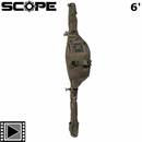 housse-individuelle-nash-scope-ops-so-protect-6