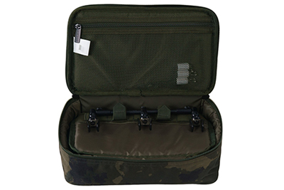 Trousse à Buzz Bar Worldwide - description 02