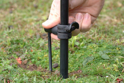 Kit Goal Post Avid Carp Lok Down Stabilisateur 2 Cannes 14 Kit Goal Post Avid Carp Lok Down Stabilisateur 2 Cannes -Balanciers Soldes a68acb2269f29ae407b31fee1fcd184db4ae8dd1 205172AMB3