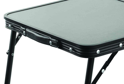 Table de Biwy Carp Spirit Mini - description 01