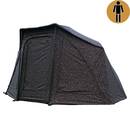 abri-solar-sp-c-tech-pro-brolly-system-58-1-place