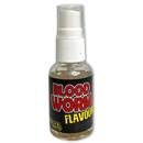 arome-pro-elite-baits-classic-blood-worm-25ml