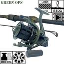 ccarp-green-ops-10-9000-set