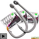 korda-kamakura-wide-gape-x-x10-anzol