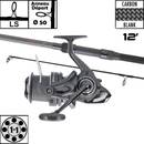 ensemble-daiwa-black-widow-xt-50mm-12-3lbs-vertice-5000-ld