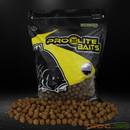 boilies-pro-elite-baits-garlic-20mm-2-5kg