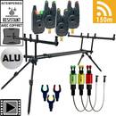ccarp-vts-3d-black-pod-wigglers-detection-pack
