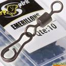 carp-spirit-rolling-swivel-speed-link-t8-x10