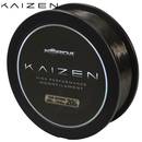 nylon-korda-kaizen-mono-brown-1000m