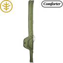 wychwood-comforter-rod-sleeve-12-13