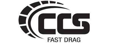 Ensemble Prologic C2 Element 50mm 12' 3.5lbs Full Shrink XD 8000 BF -PROLO Magasin a705f08de899806c5bc44e5c02e5b8d0eec6cc8c CCS 1