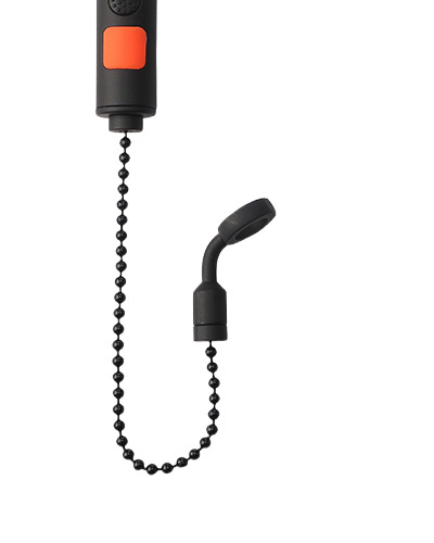 Coffret 3 Balanciers BeeTackle T6 Illuminated - description 13