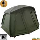 bivvy-prologic-inspire-slr-full-system-1-persona-con-doble-capa