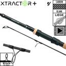 sonik-xtractor-9-3lbs-full-cork-rod