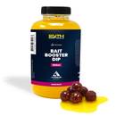attractant-faith-a-prime-bait-booster-super-fruit-500ml