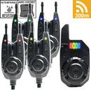 coffret-prowess-centrale-4-detecteurs-initia